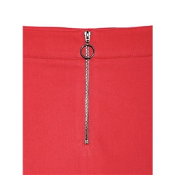 Юбки CONTE ICON Ультракомфортная юбка А-силуэта