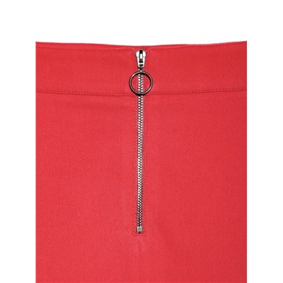 Юбки CONTE ICON Ультракомфортная юбка А-силуэта