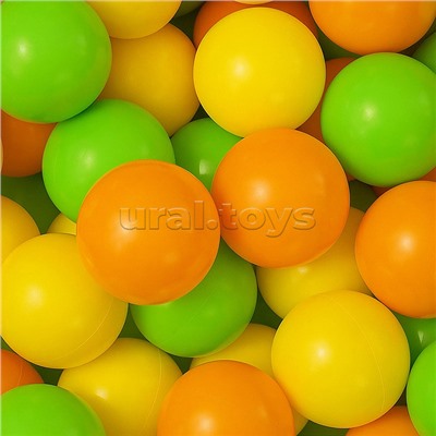 Палатка в коробке