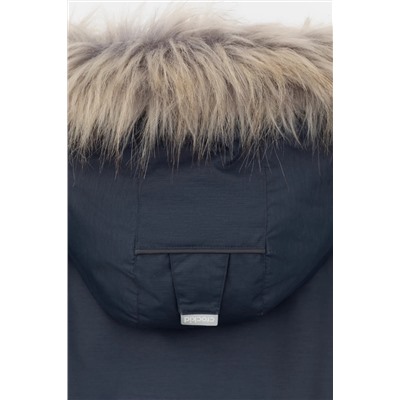 CROCKID Куртка ВК 36100/4 ГР