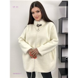 альпака 1849604-7