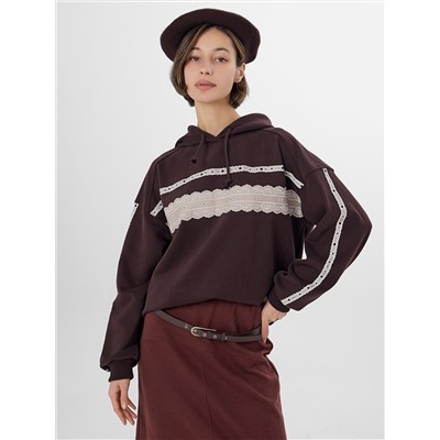 MARK FORMELLE Худи 122954