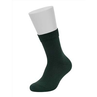 Omsa Носки OMSA kids   Calzino 21C03 гладь