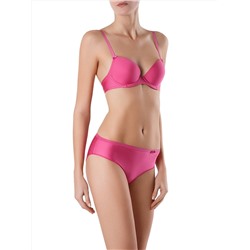 Conte elegant Бюстгальтер DAY BY DAY RB0005