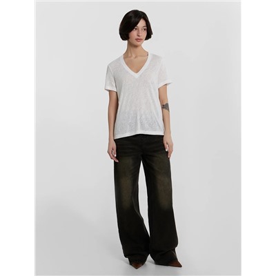 MARK FORMELLE Джемпер 112982