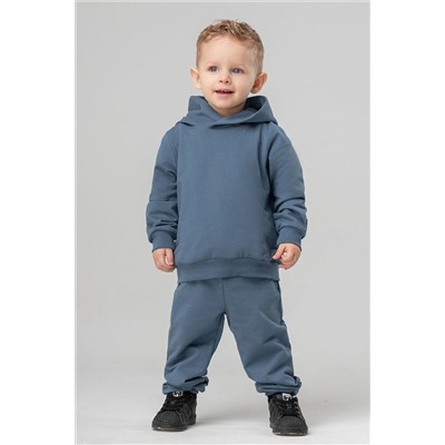 Костюм (Худи+Брюки) BODO, 984107