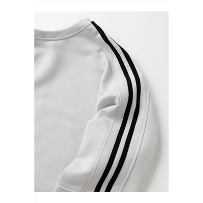 CUBBY Джемпер КБ 302930