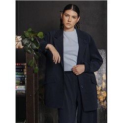 BATIK Жакет 067 ш25