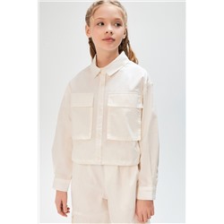 Жакет ACOOLA, 1039563