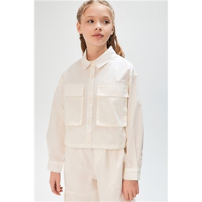 Жакет ACOOLA, 1039563