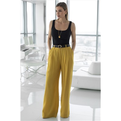 Майка VILATTE, 1120547