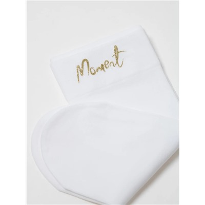 Conte elegant Носки FANTASY 24С-6СП