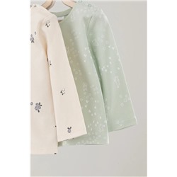 CROCKID Джемпер К 301944-2уп