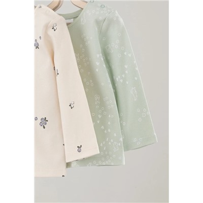 CROCKID Джемпер К 301944-2уп