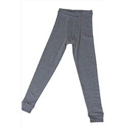 Кальсоны BATIK, 1204592