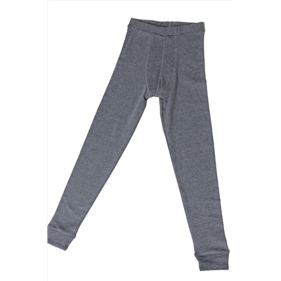 Кальсоны BATIK, 1204592