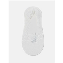 Подследники женские ESLI Подследники женские IS010