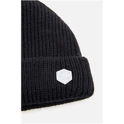 Шапка ACOOLA, 1070155