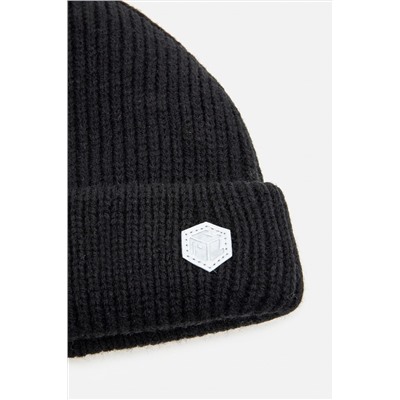 Шапка ACOOLA, 1070155