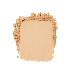 E.L.F., "Прекрасно-естественная", Чистый оттенок, финишная пудра, светлый, 0,33 унции (9,4 г)