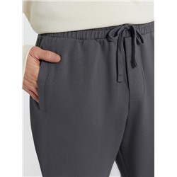 БРЮКИ МУЖСКИЕ 181260