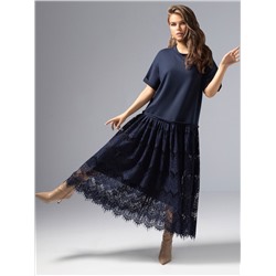 CHARUTTI Платье 12435