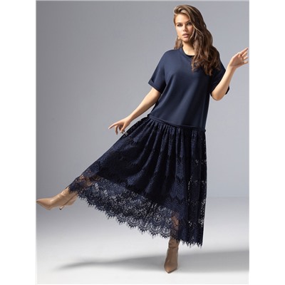 CHARUTTI Платье 12435