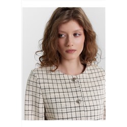 Жакет MARK FORMELLE, 1094163