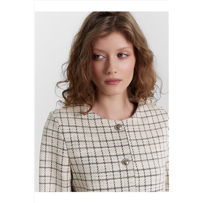 Жакет MARK FORMELLE, 1094163