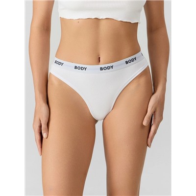 MARK FORMELLE Трусы 412574-1-3