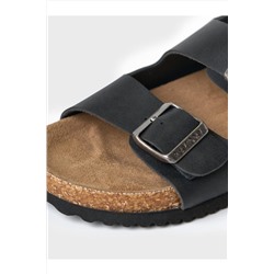 Сандалии для мальчиков PLAYTODAY, 1240229