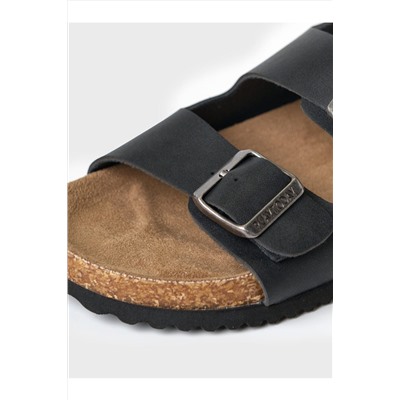 Сандалии для мальчиков PLAYTODAY, 1240229