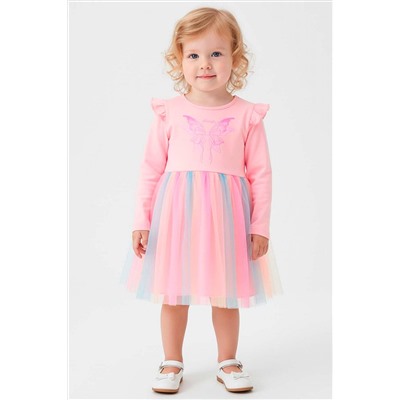 Платье YOULALA, 1227315