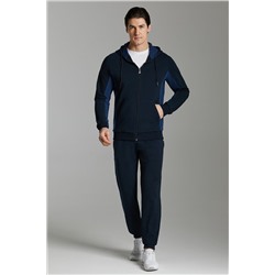 Костюм (Толстовка+Брюки) ADDIC-SPORT, 1120861