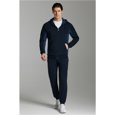 Костюм (Толстовка+Брюки) ADDIC-SPORT, 1120861