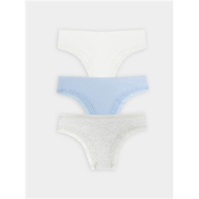 MARK FORMELLE Трусы 412281-3