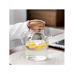 Rashel Чайник R8351