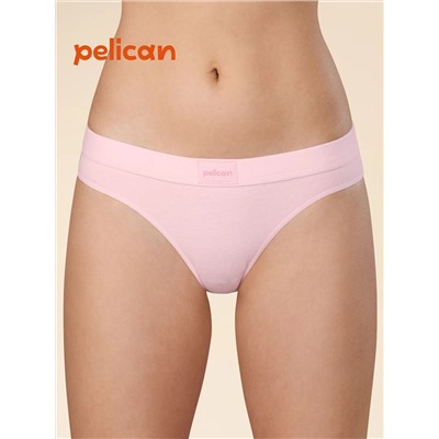 PELICAN Трусы LULB6318