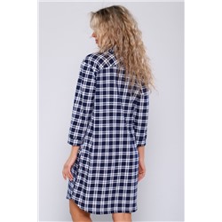 51084 Туника женская