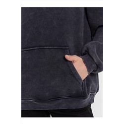 Худи MARK FORMELLE, 1072709