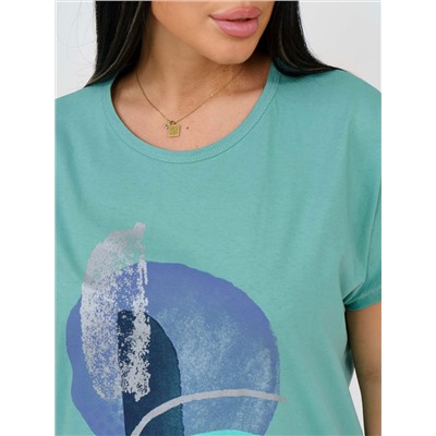 Текс-плюс Костюм НФ-00138077