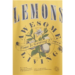 Платье PELICAN, 965080