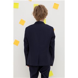 Пиджак CROCKID, 915102