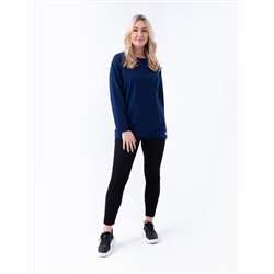 AandOstudio Джемпер Д30005Б