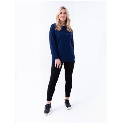 AandOstudio Джемпер Д30005Б