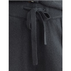 VILATTE Брюки D38.012