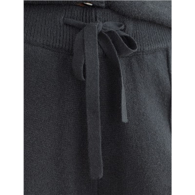 VILATTE Брюки D38.012