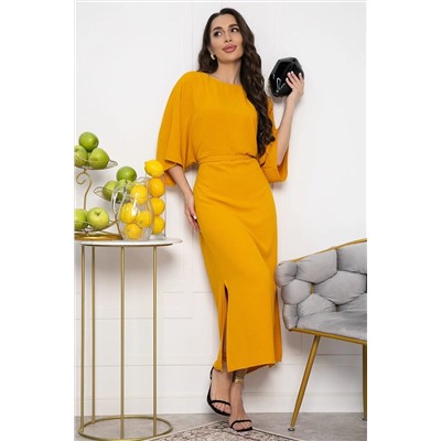 LT Collection Платье П13621-41М