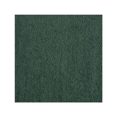 Набор махровых полотенец «Этель» Xmas, 30×30 см - 3 шт., хлопок 100%