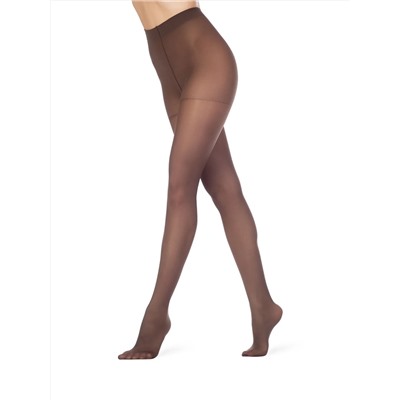 Filodoro Колготки TOP COMFORT 70